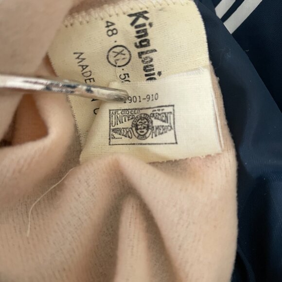 Sold - Picture 8 of 9